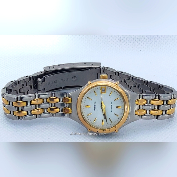 FOSSIL watch - Picture 4 of 16